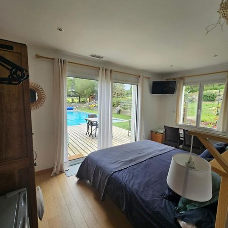 Apartamento Oxpira Palaja Exterior foto