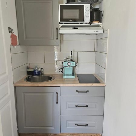 Apartamento Oxpira Palaja Exterior foto