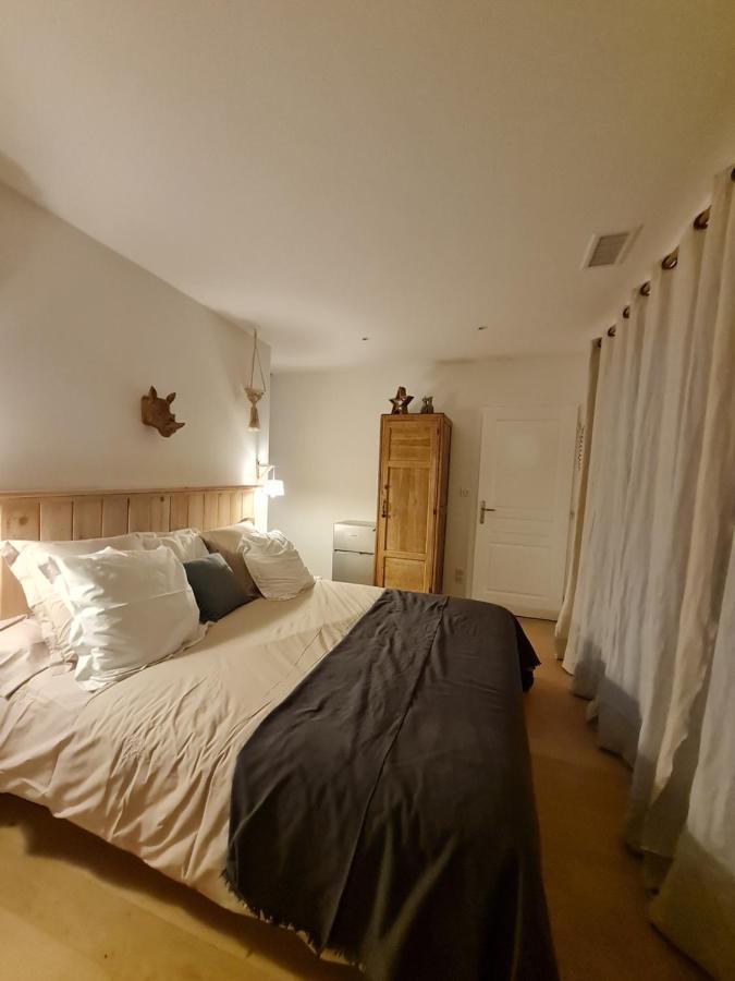 Apartamento Oxpira Palaja Exterior foto