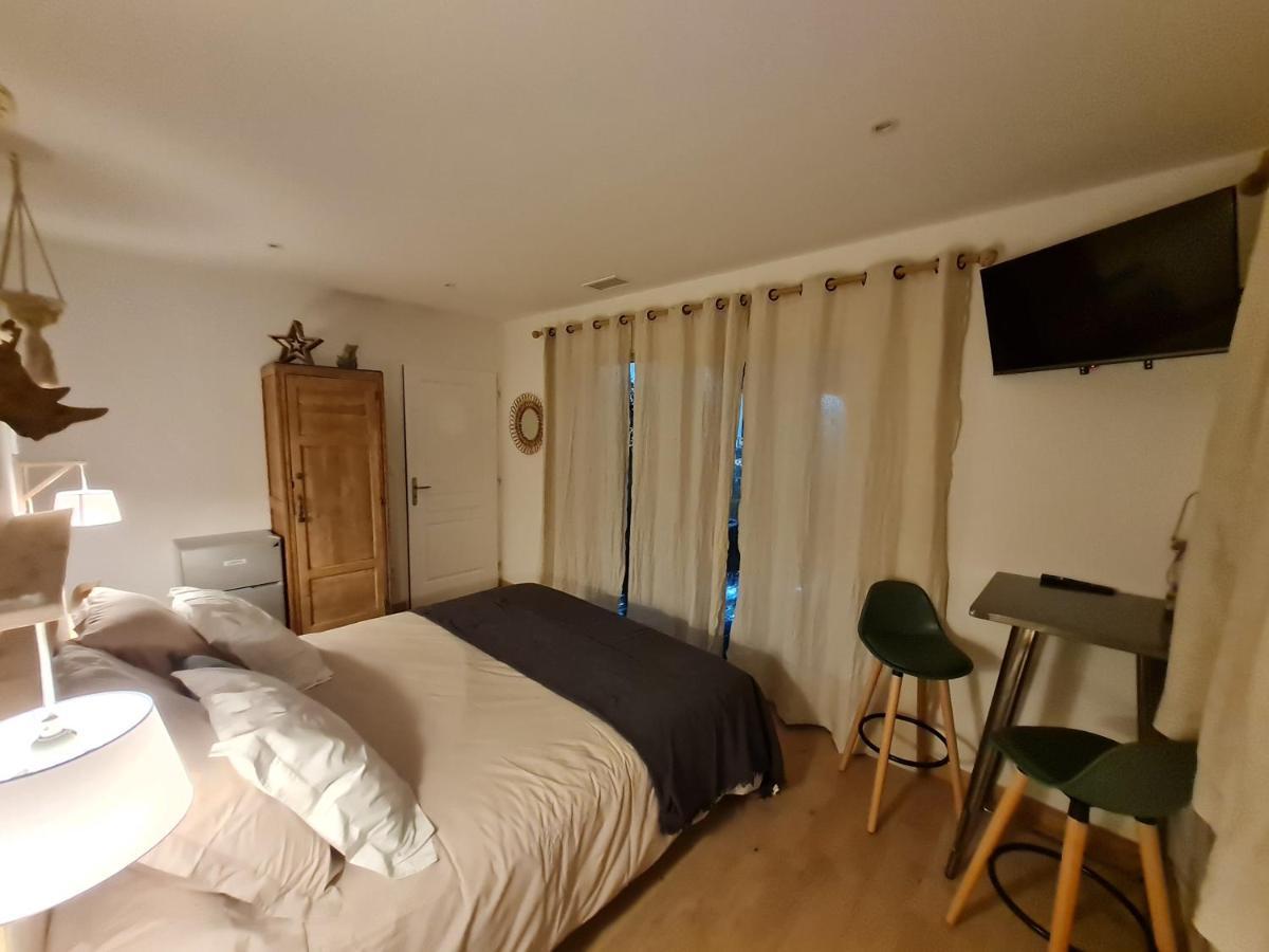 Apartamento Oxpira Palaja Exterior foto