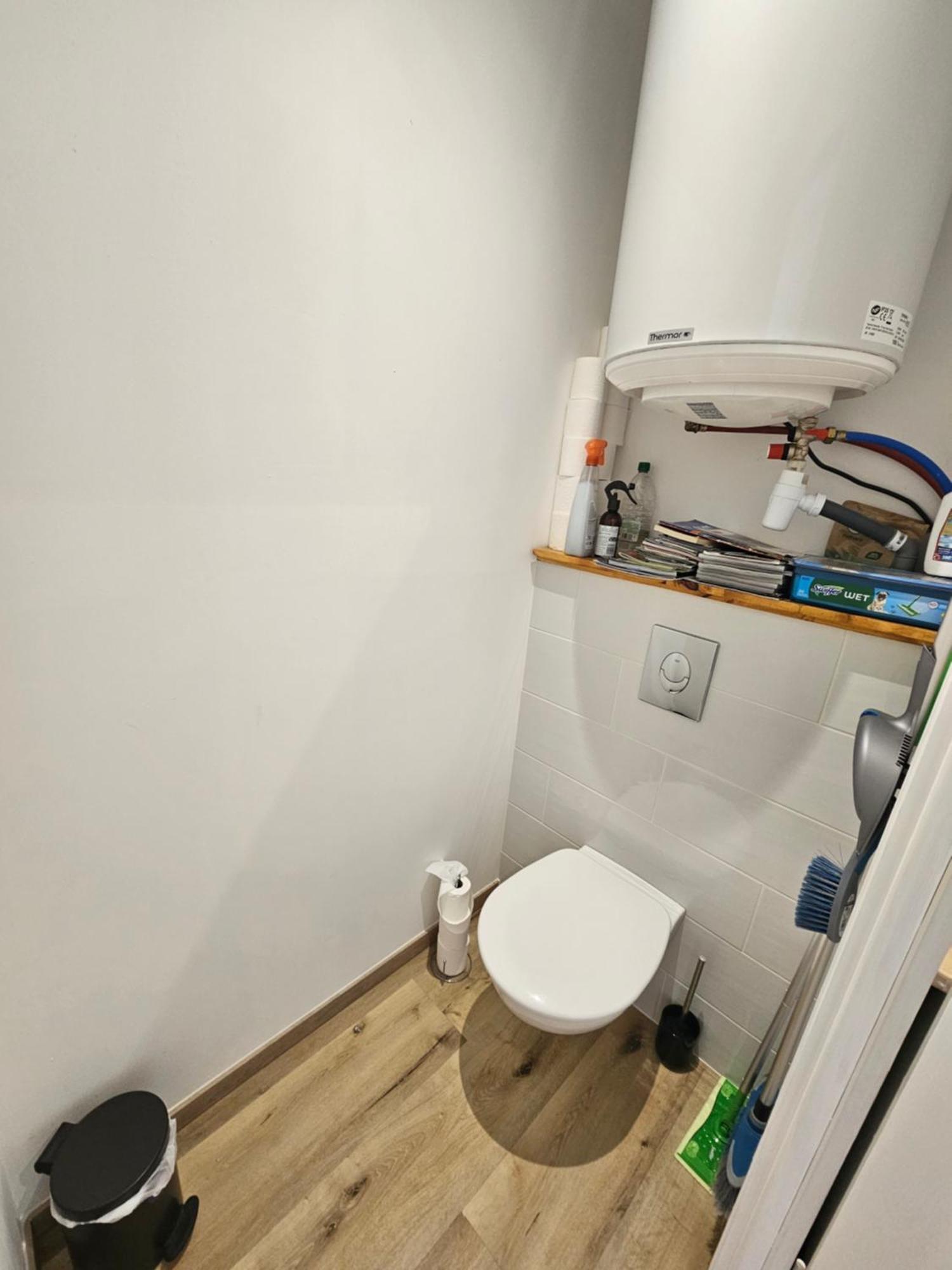 Apartamento Oxpira Palaja Exterior foto